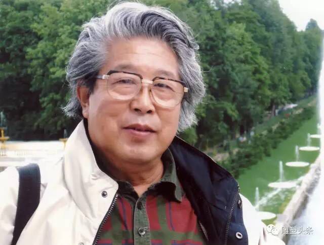 曹春生.jpg