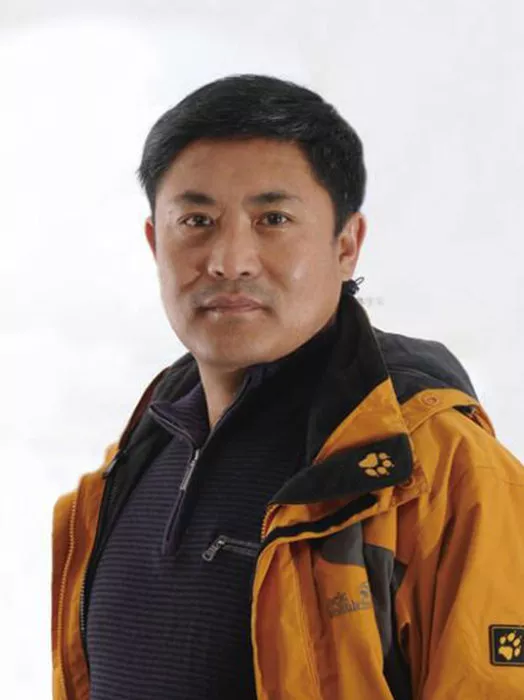 文章附图