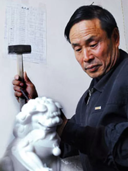 文章附图