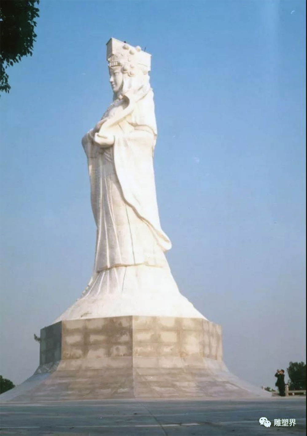 2021-02-23-河北卫视-燕赵传奇纪录片：中国石雕艺术家—王建庄《行走的博物馆》-108.jpg