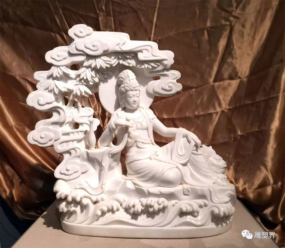 2021-02-23-河北卫视-燕赵传奇纪录片：中国石雕艺术家—王建庄《行走的博物馆》-109.jpg