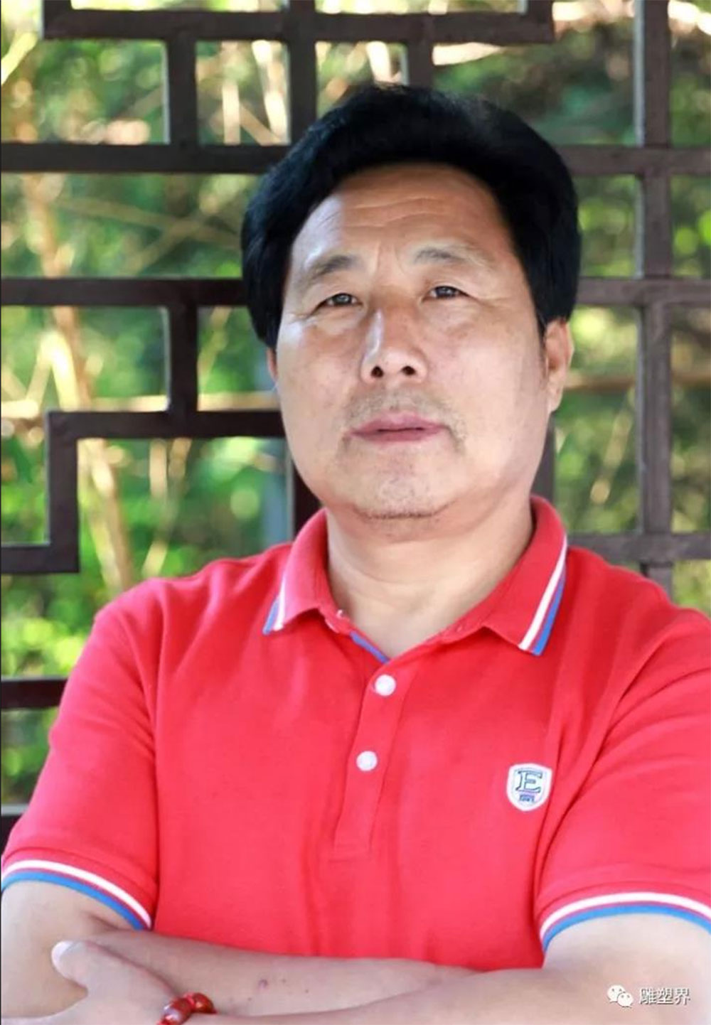 2021-02-23-河北卫视-燕赵传奇纪录片：中国石雕艺术家—王建庄《行走的博物馆》-102.jpg