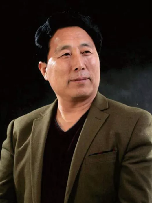 文章附图