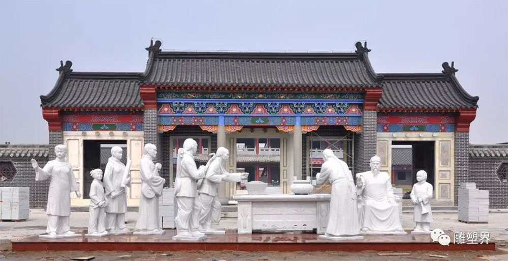 2021-02-23-河北卫视-燕赵传奇纪录片：中国石雕艺术家—王建庄《行走的博物馆》-118.jpg
