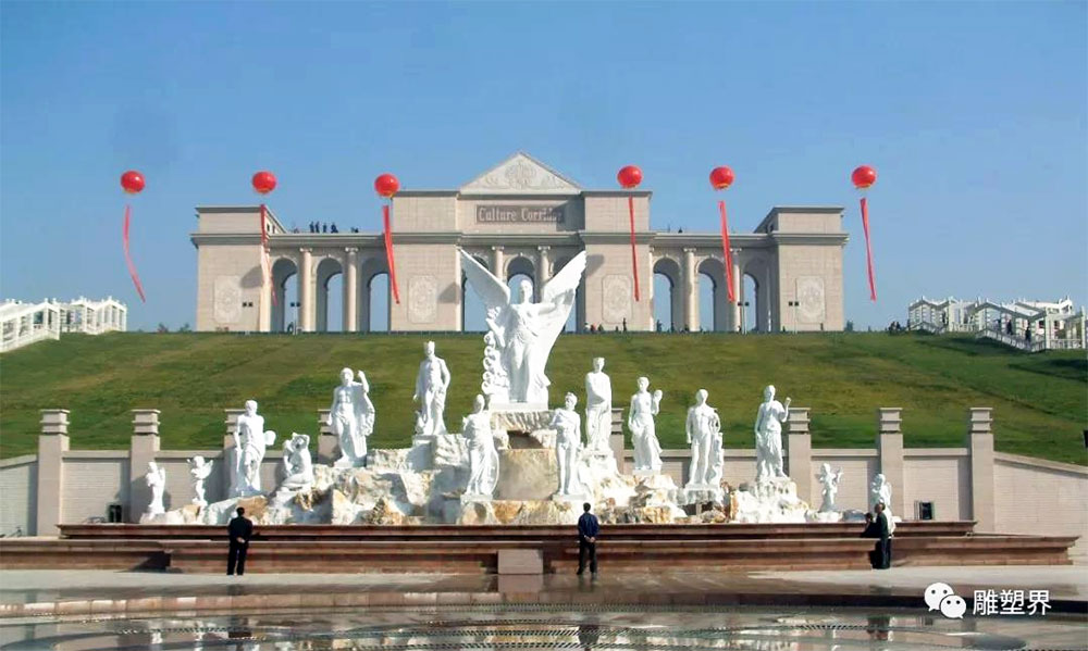 2021-02-23-河北卫视-燕赵传奇纪录片：中国石雕艺术家—王建庄《行走的博物馆》-115.jpg
