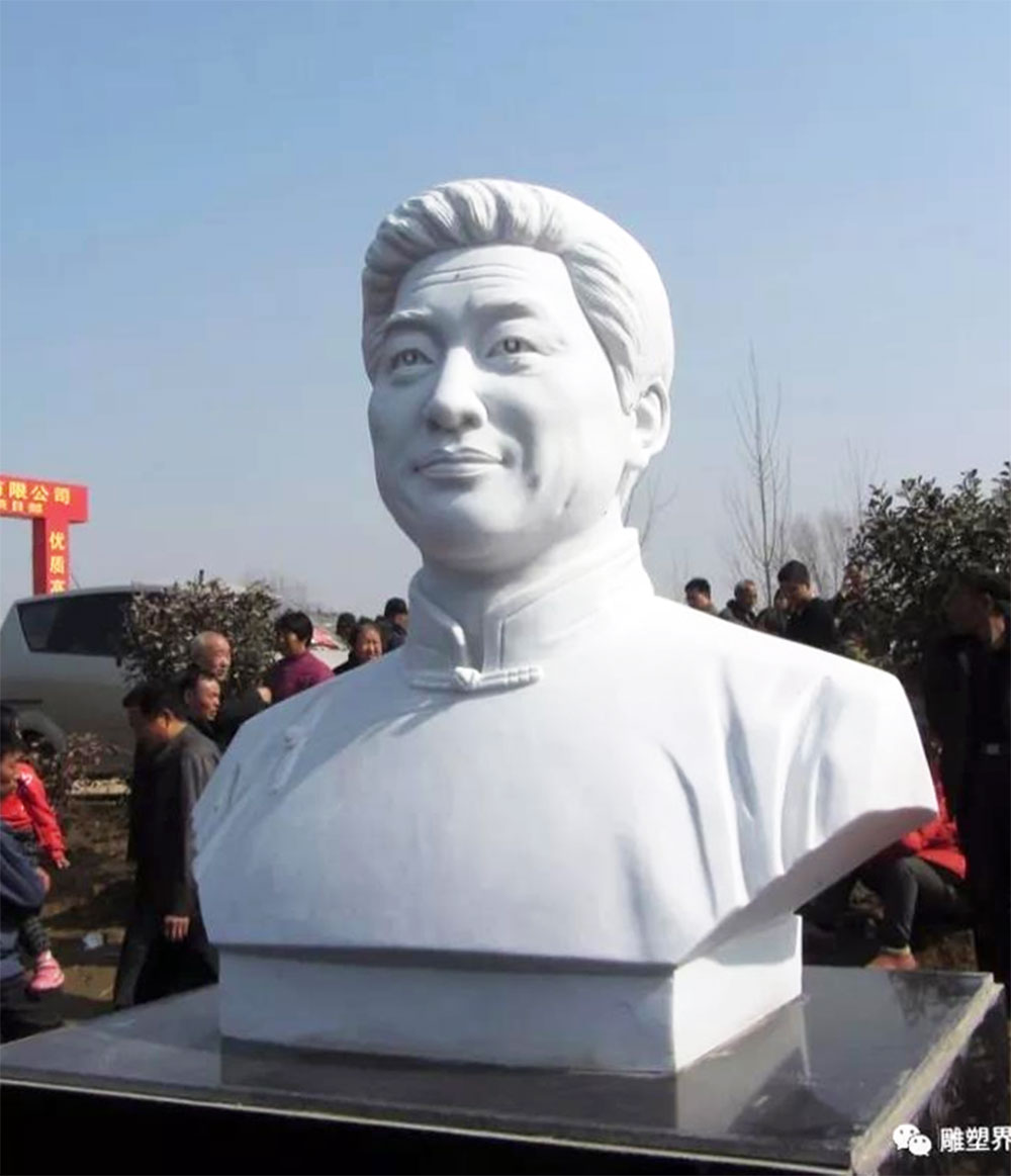 2021-02-23-河北卫视-燕赵传奇纪录片：中国石雕艺术家—王建庄《行走的博物馆》-122.jpg