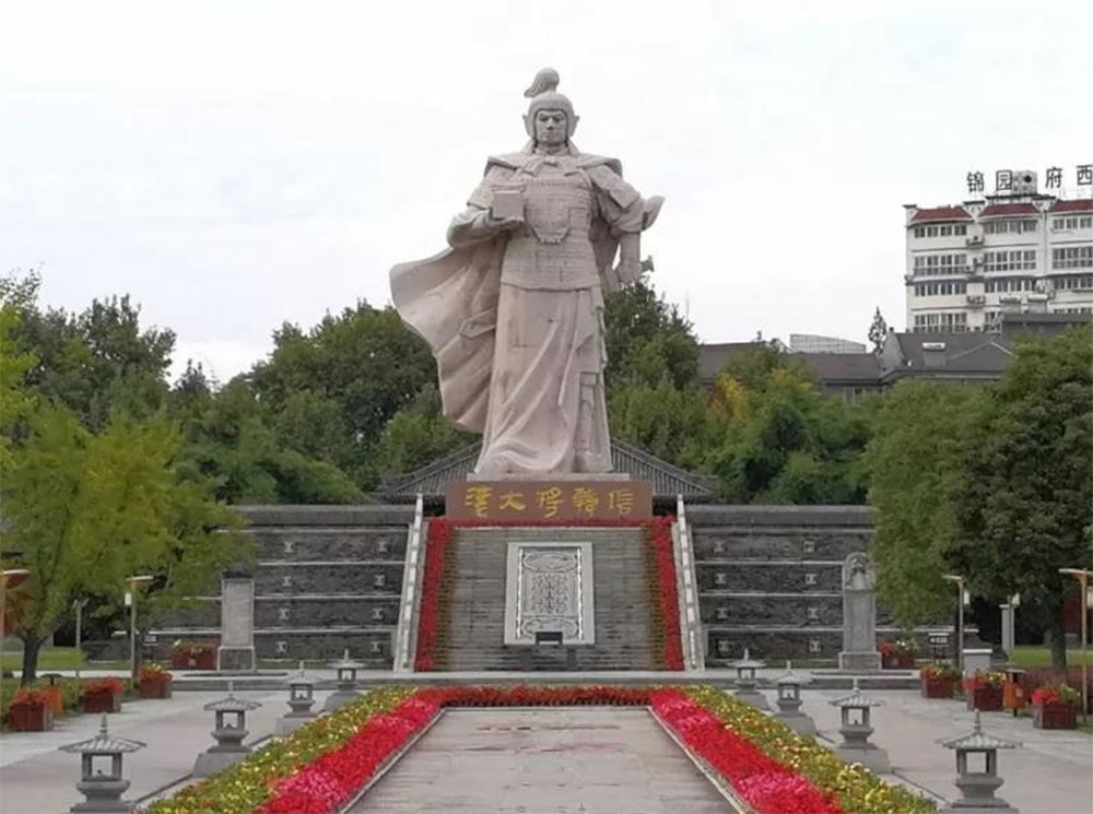 2021-02-23-河北卫视-燕赵传奇纪录片：中国石雕艺术家—王建庄《行走的博物馆》-124.jpg