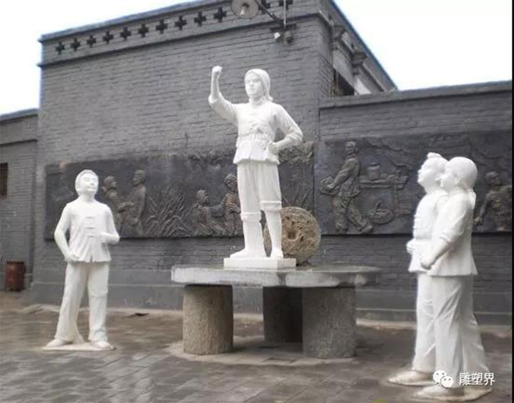 2021-02-23-河北卫视-燕赵传奇纪录片：中国石雕艺术家—王建庄《行走的博物馆》-114.jpg