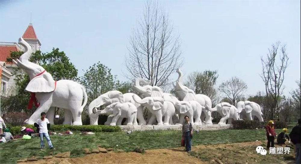 2021-02-23-河北卫视-燕赵传奇纪录片：中国石雕艺术家—王建庄《行走的博物馆》-116.jpg