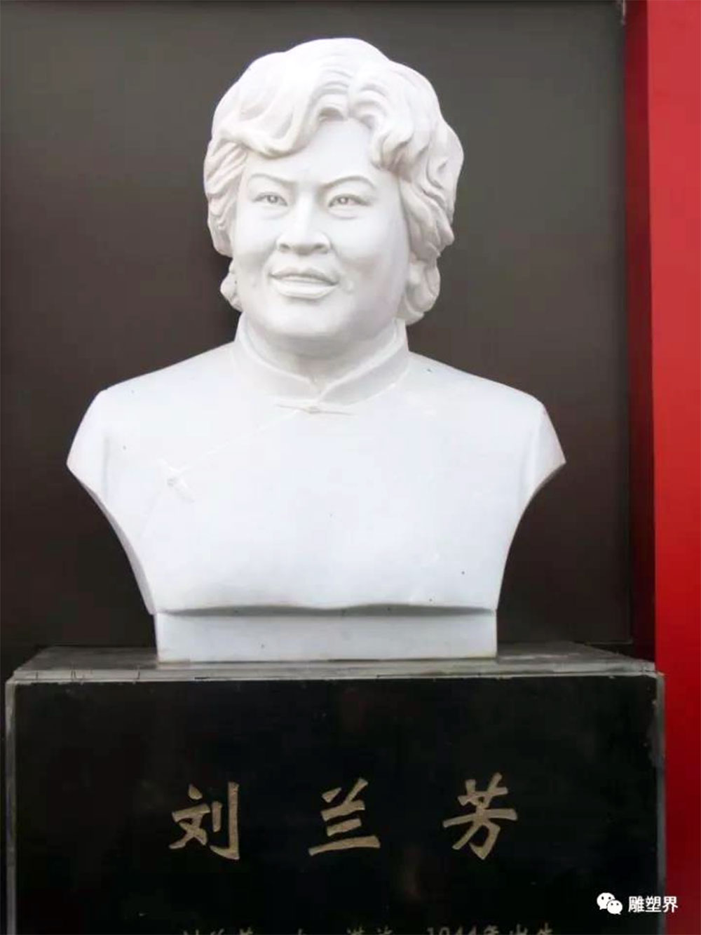2021-02-23-河北卫视-燕赵传奇纪录片：中国石雕艺术家—王建庄《行走的博物馆》-119.jpg
