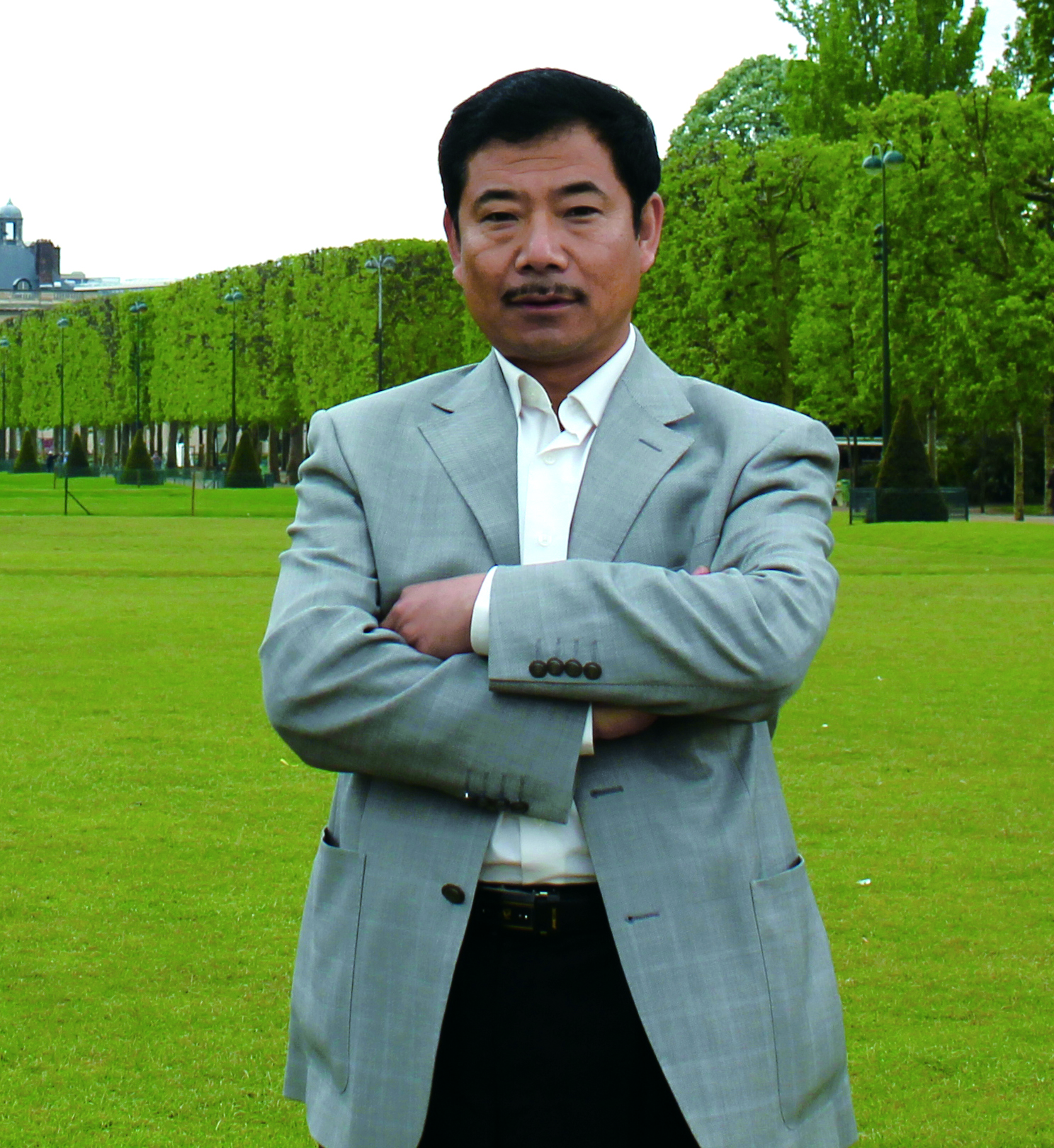文章附图