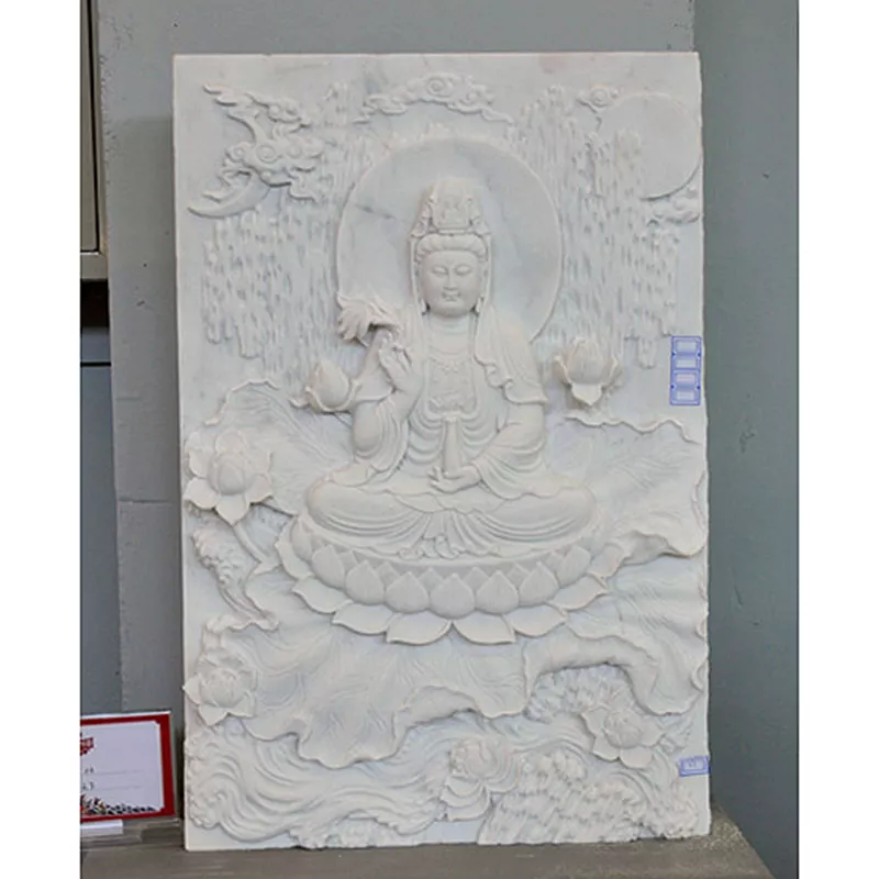 《善行天下》