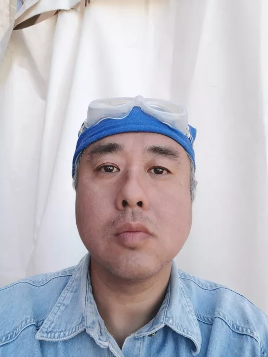 文章附图