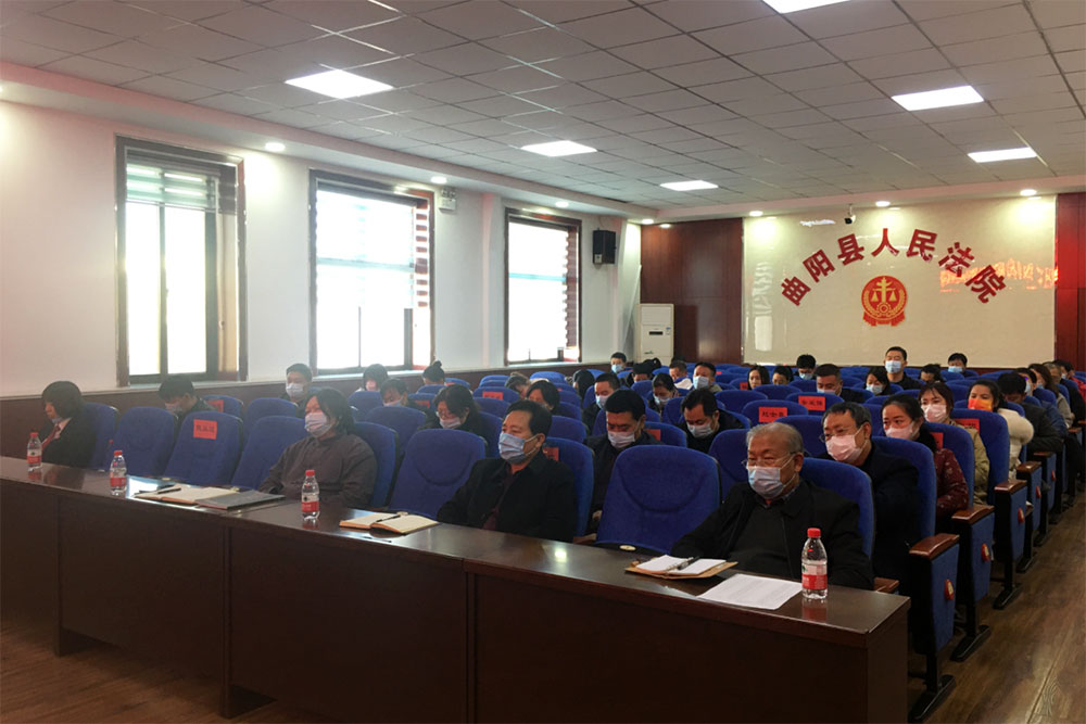 2021-11-19-河北省石雕协会组织企业参加知识产权保护和维权专题讲座-103.jpg