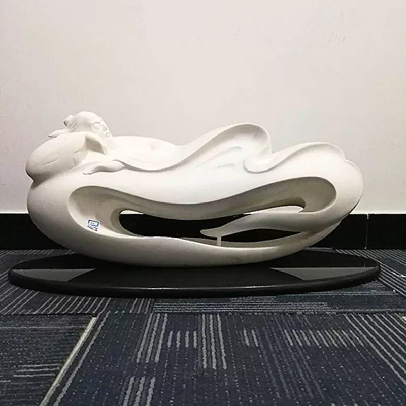 庄周梦蝶