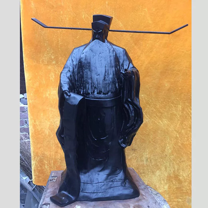 《晴天明月》