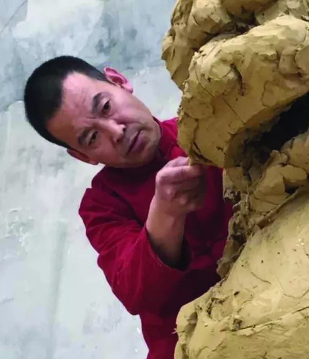 文章附图
